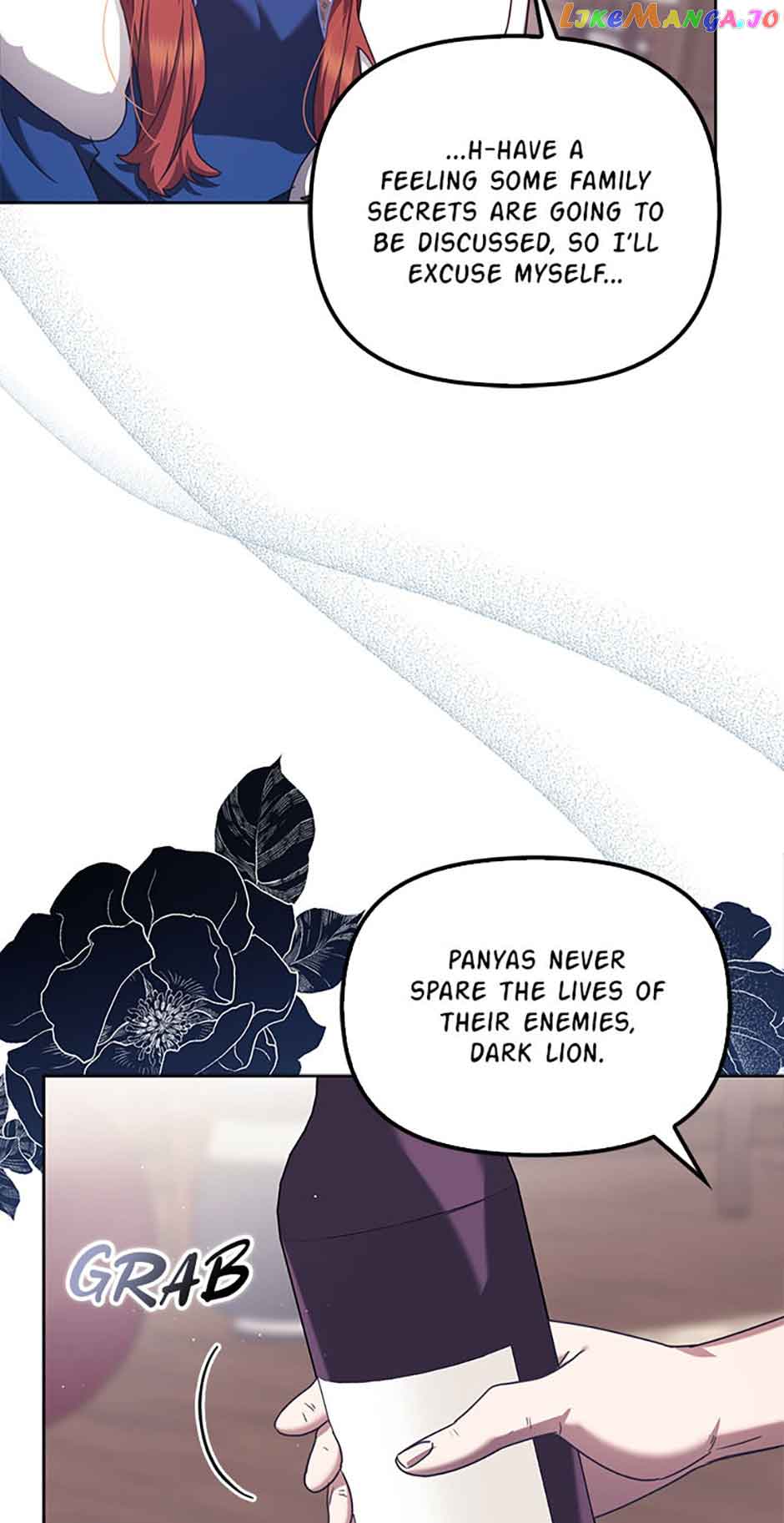 The Abandoned Bachelorette Enjoys Her Simple Life Chapter 33 - Page 69