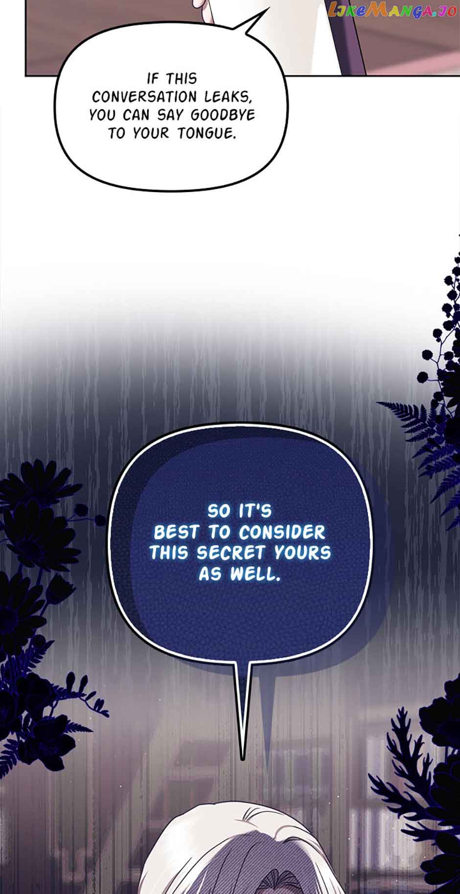 The Abandoned Bachelorette Enjoys Her Simple Life Chapter 33 - Page 70