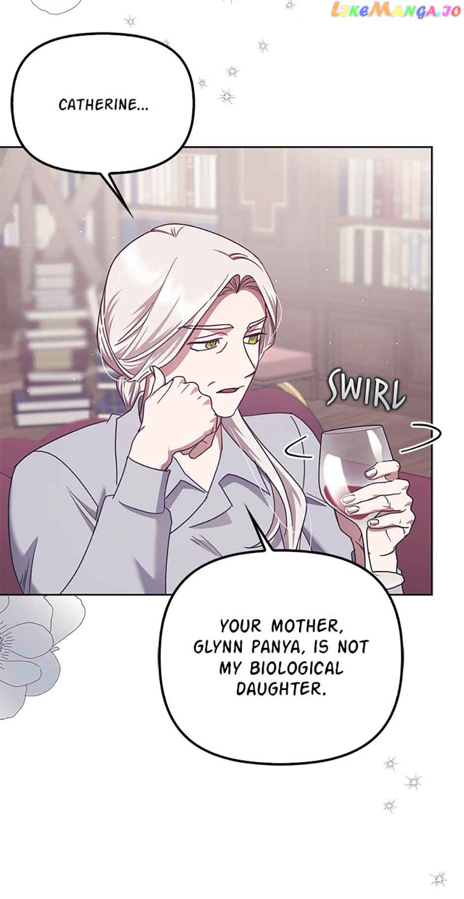 The Abandoned Bachelorette Enjoys Her Simple Life Chapter 33 - Page 73