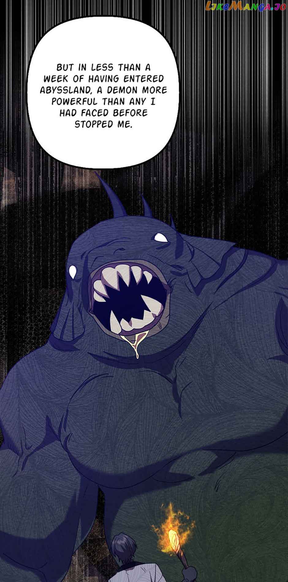 The Abandoned Bachelorette Enjoys Her Simple Life Chapter 33 - Page 77