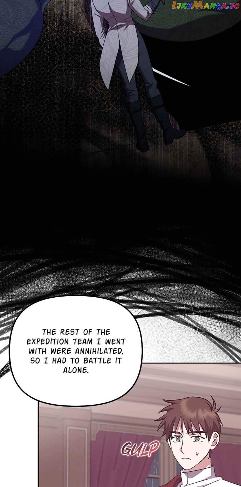 The Abandoned Bachelorette Enjoys Her Simple Life Chapter 33 - Page 78