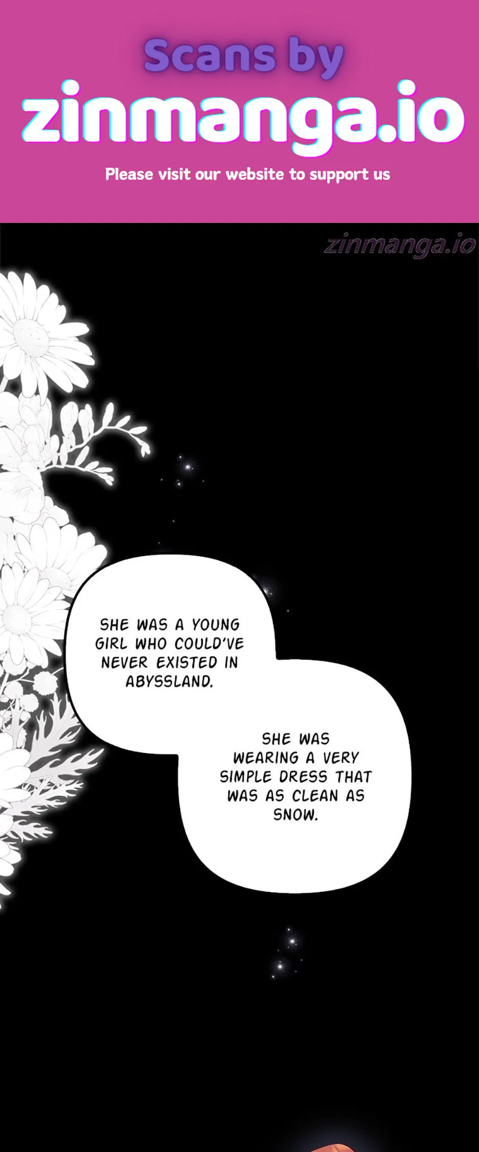 The Abandoned Bachelorette Enjoys Her Simple Life Chapter 34 - Page 1