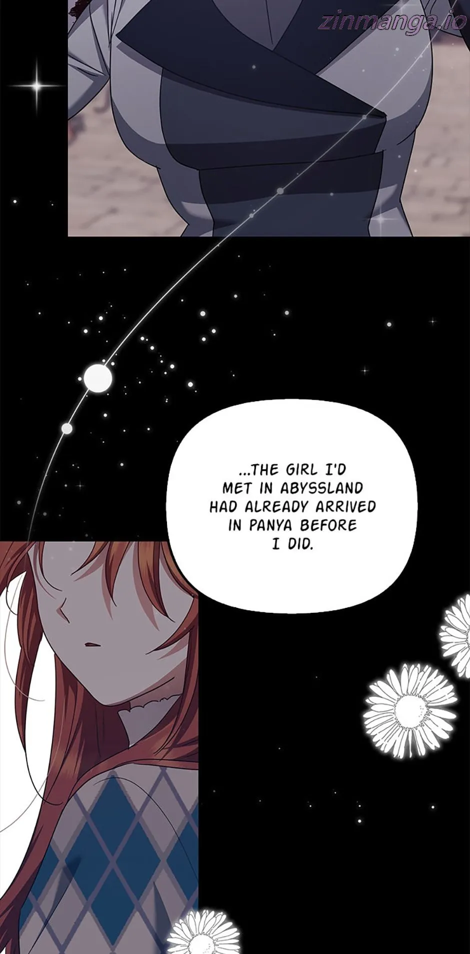 The Abandoned Bachelorette Enjoys Her Simple Life Chapter 34 - Page 11