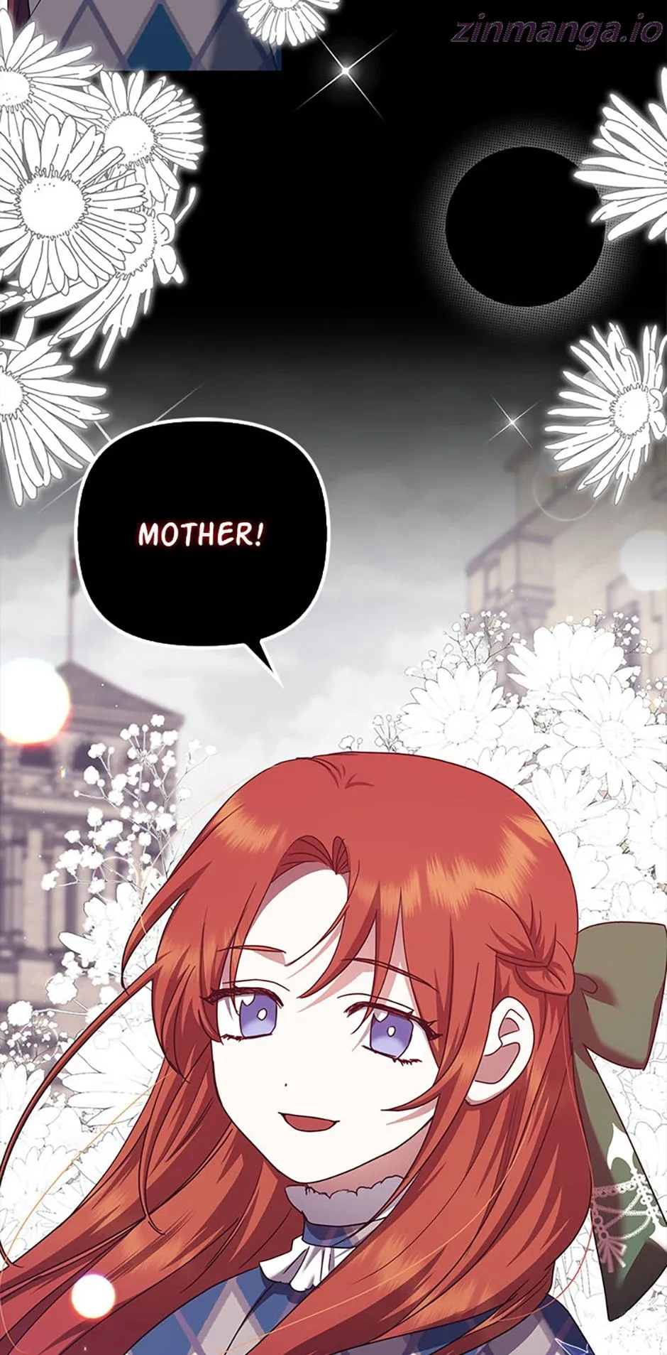 The Abandoned Bachelorette Enjoys Her Simple Life Chapter 34 - Page 12