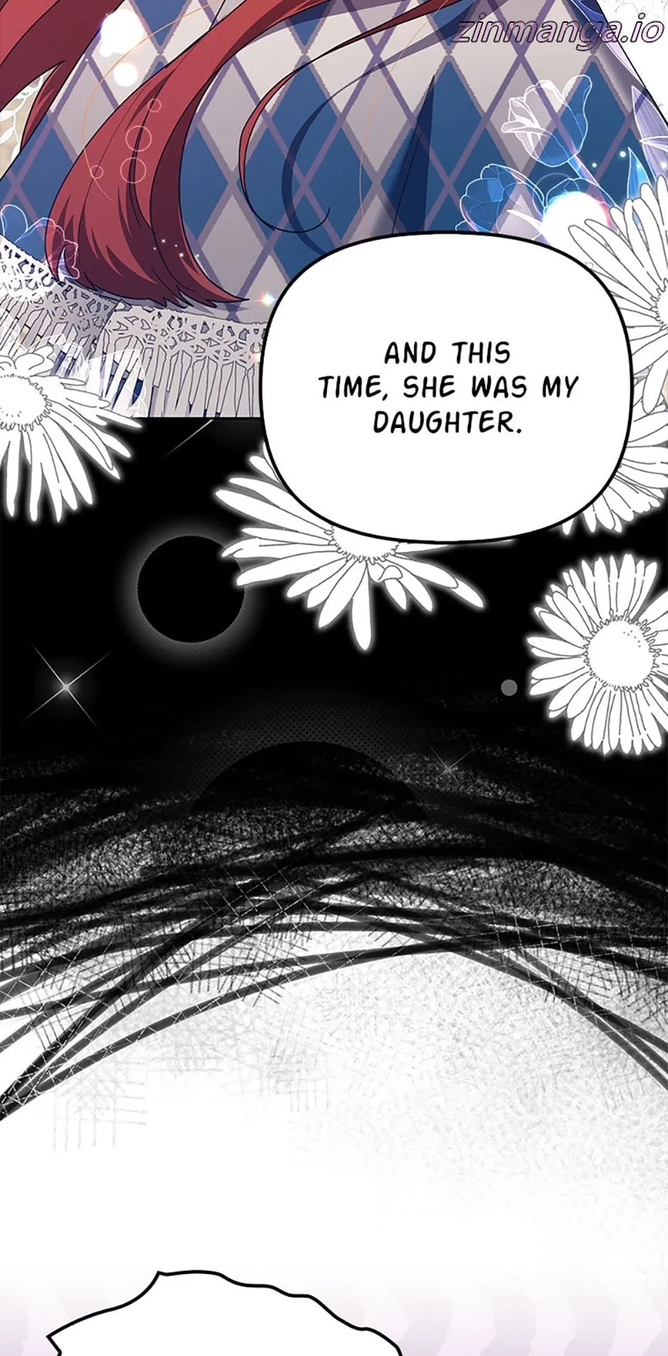 The Abandoned Bachelorette Enjoys Her Simple Life Chapter 34 - Page 13