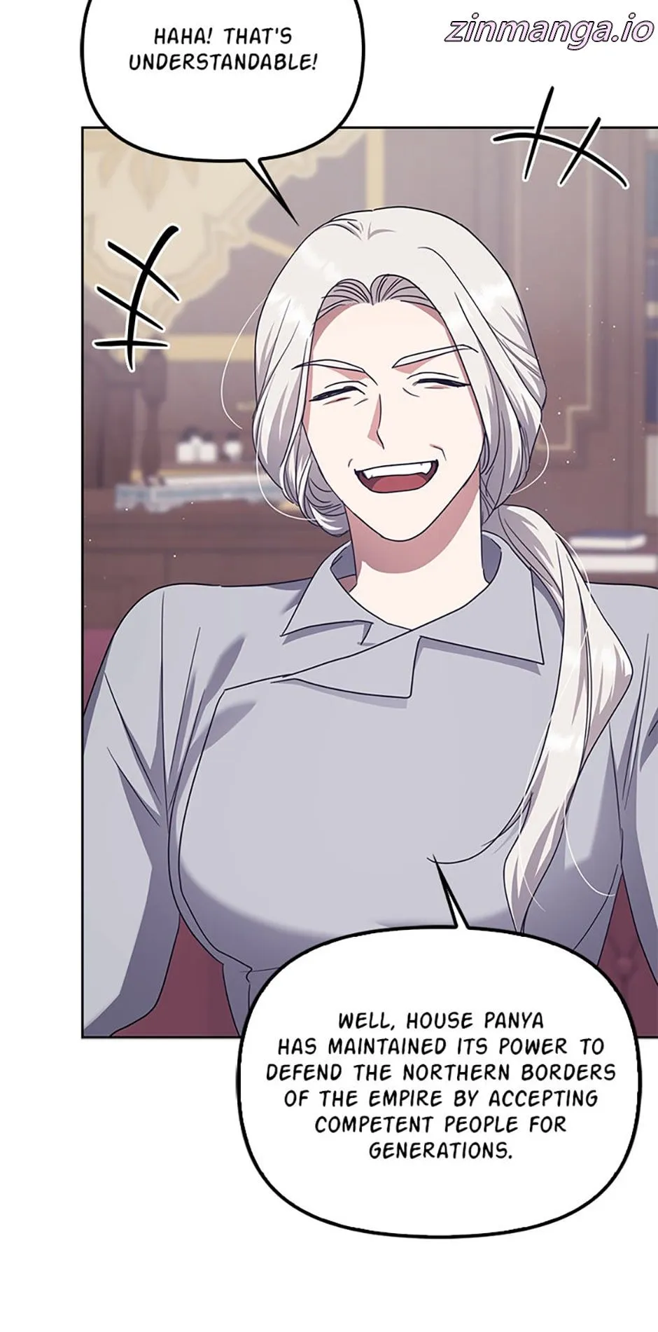 The Abandoned Bachelorette Enjoys Her Simple Life Chapter 34 - Page 15