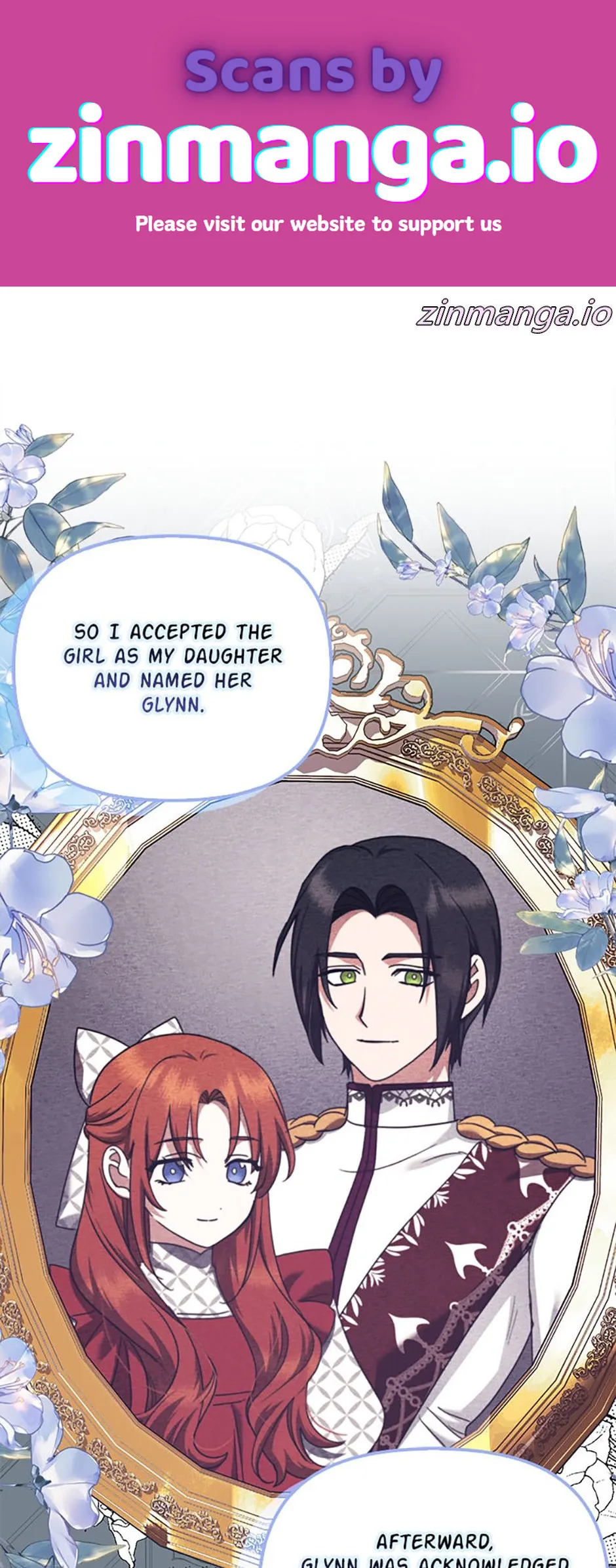 The Abandoned Bachelorette Enjoys Her Simple Life Chapter 34 - Page 16