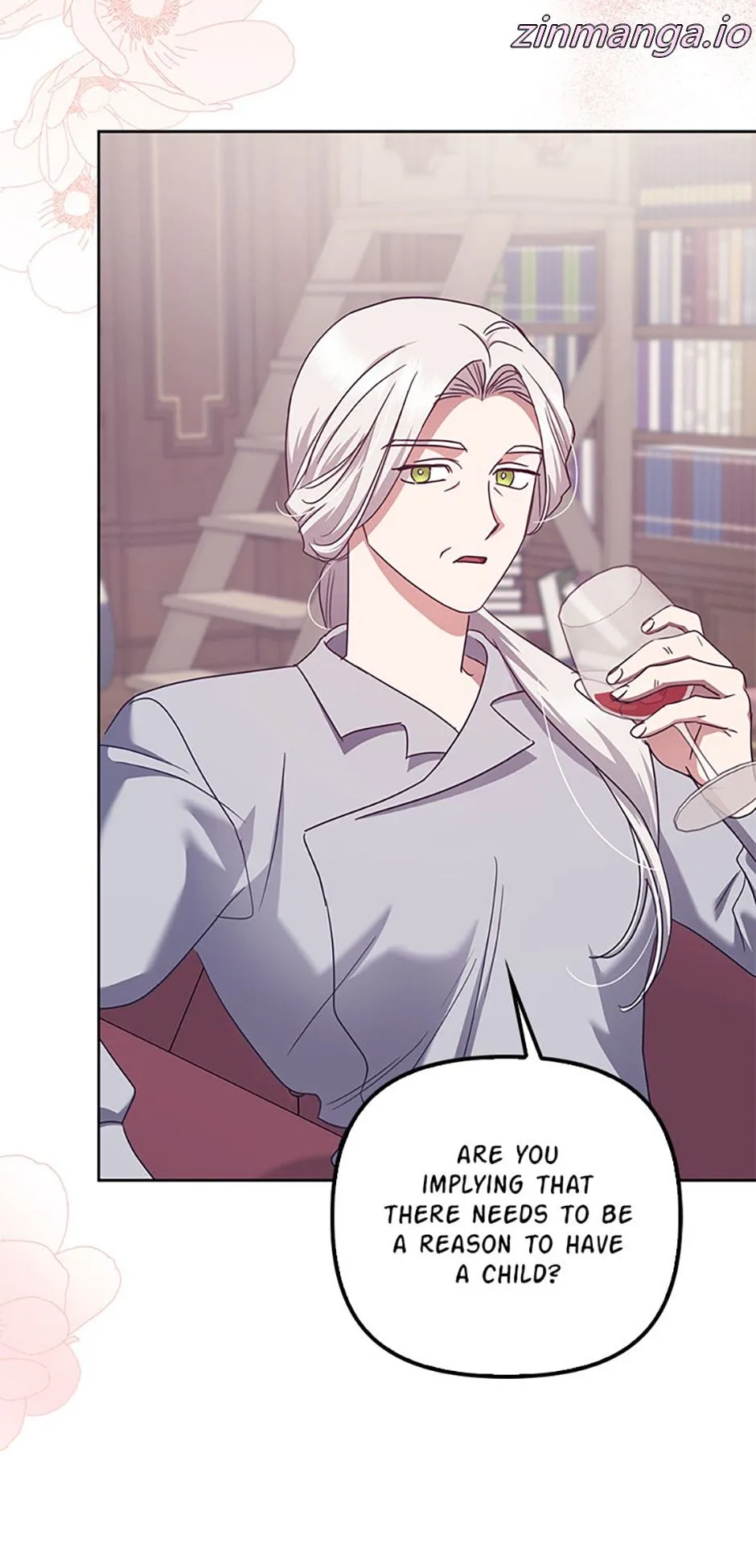 The Abandoned Bachelorette Enjoys Her Simple Life Chapter 34 - Page 22