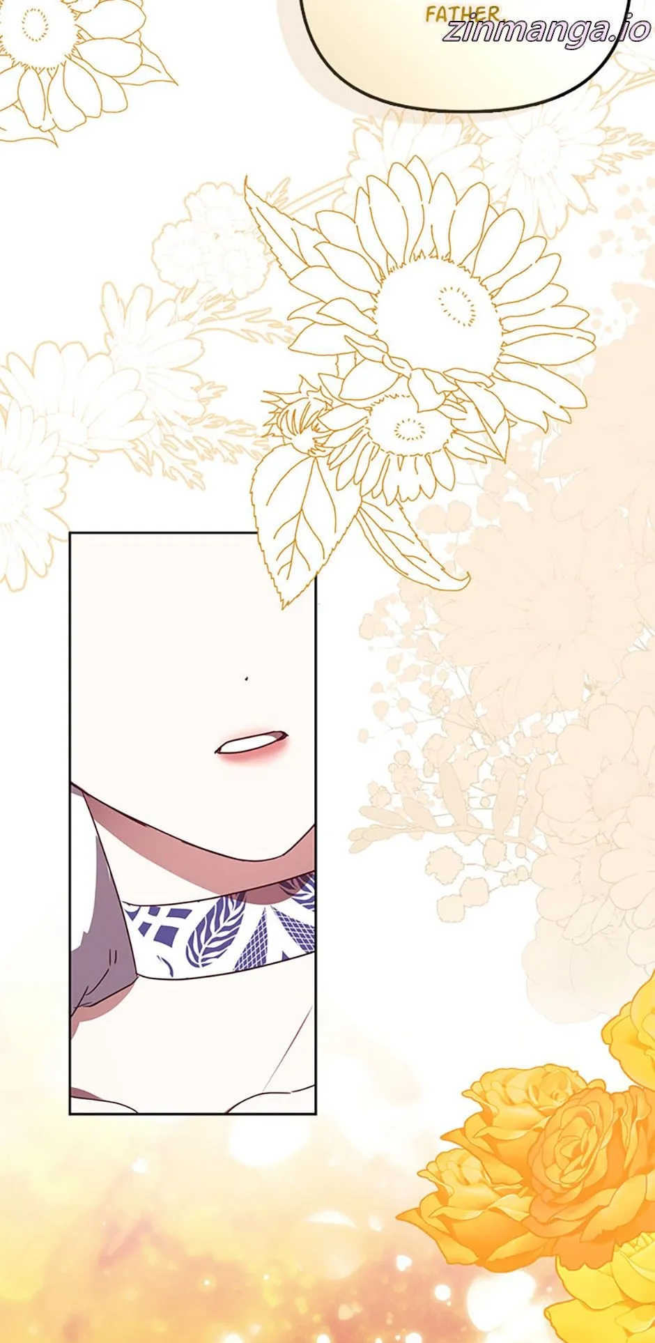 The Abandoned Bachelorette Enjoys Her Simple Life Chapter 34 - Page 25