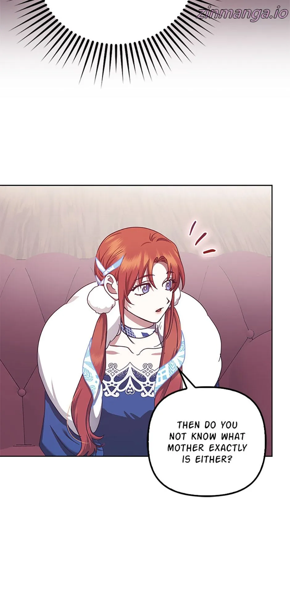 The Abandoned Bachelorette Enjoys Her Simple Life Chapter 34 - Page 29