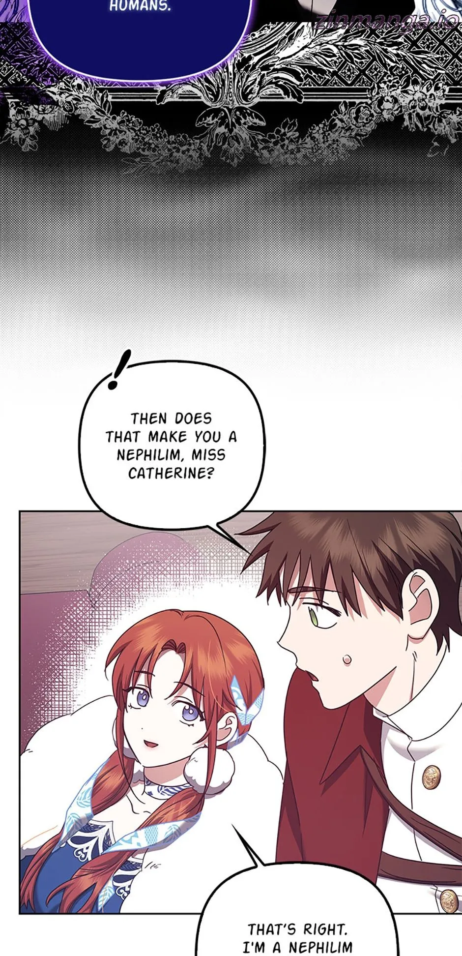 The Abandoned Bachelorette Enjoys Her Simple Life Chapter 34 - Page 31