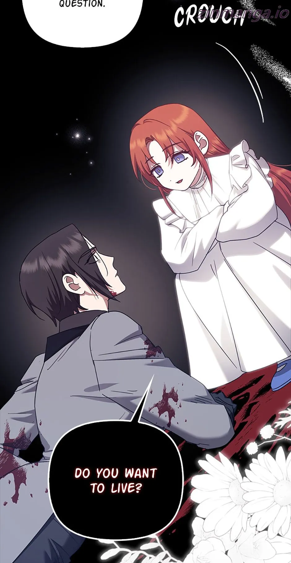 The Abandoned Bachelorette Enjoys Her Simple Life Chapter 34 - Page 4