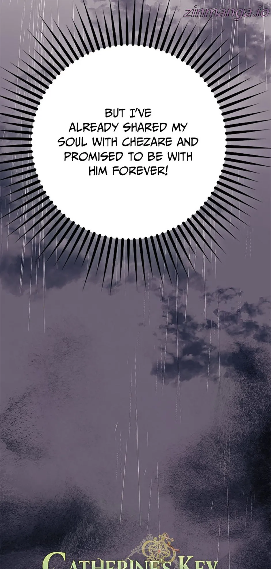 The Abandoned Bachelorette Enjoys Her Simple Life Chapter 34 - Page 41