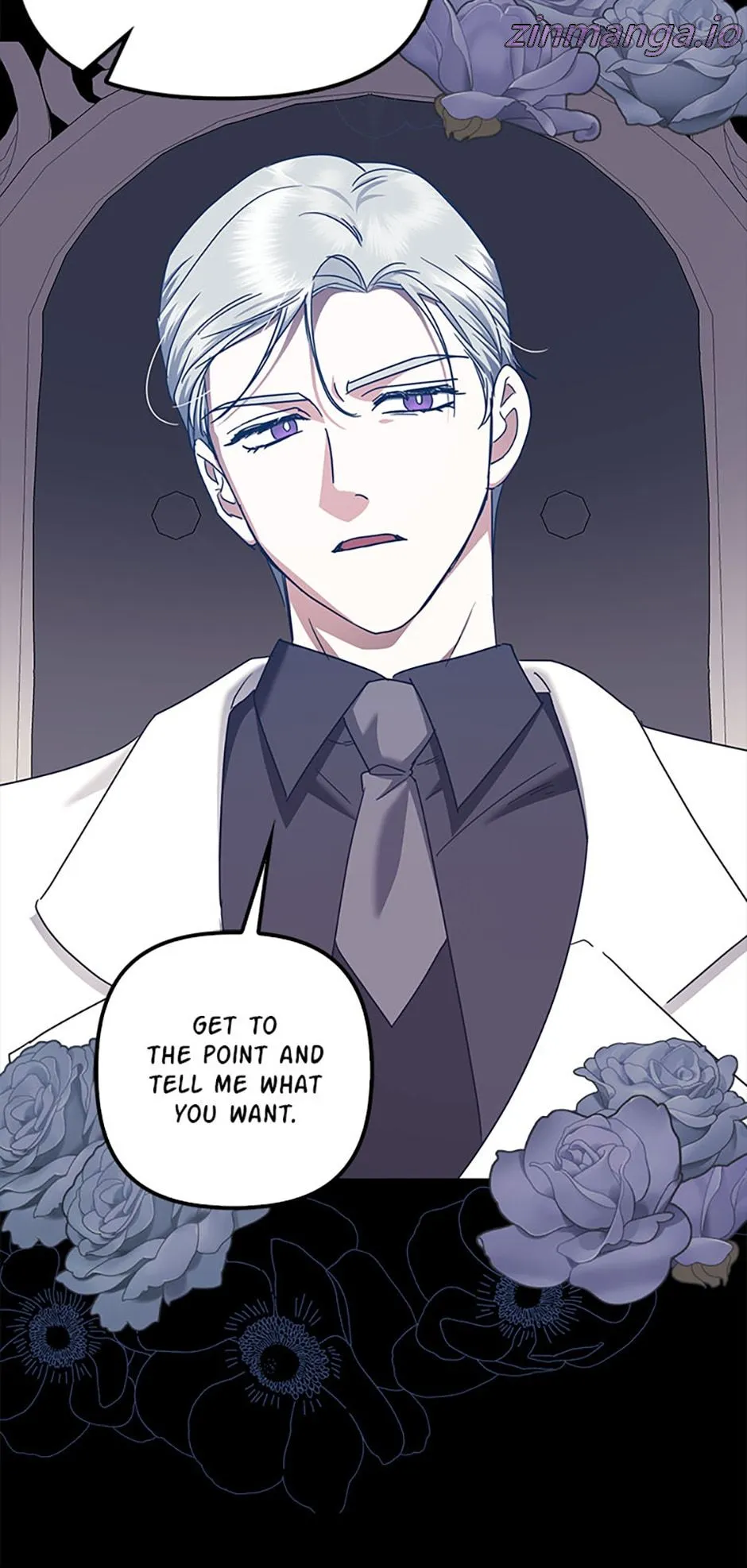 The Abandoned Bachelorette Enjoys Her Simple Life Chapter 34 - Page 45