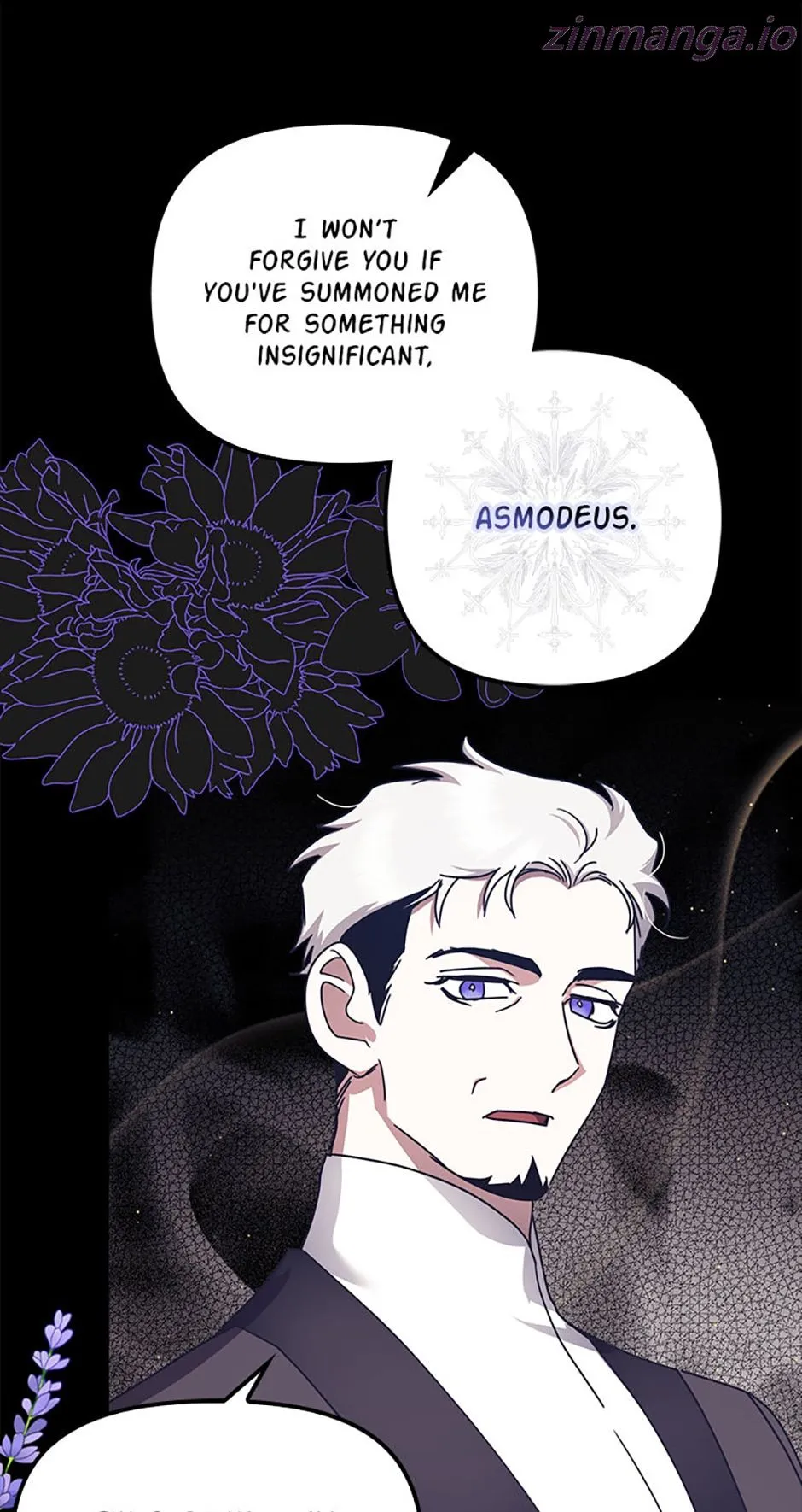 The Abandoned Bachelorette Enjoys Her Simple Life Chapter 34 - Page 46