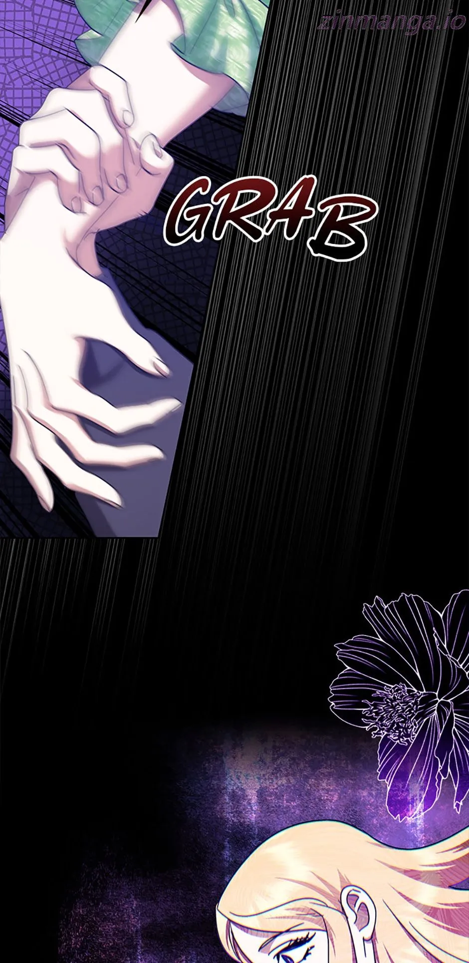 The Abandoned Bachelorette Enjoys Her Simple Life Chapter 34 - Page 60