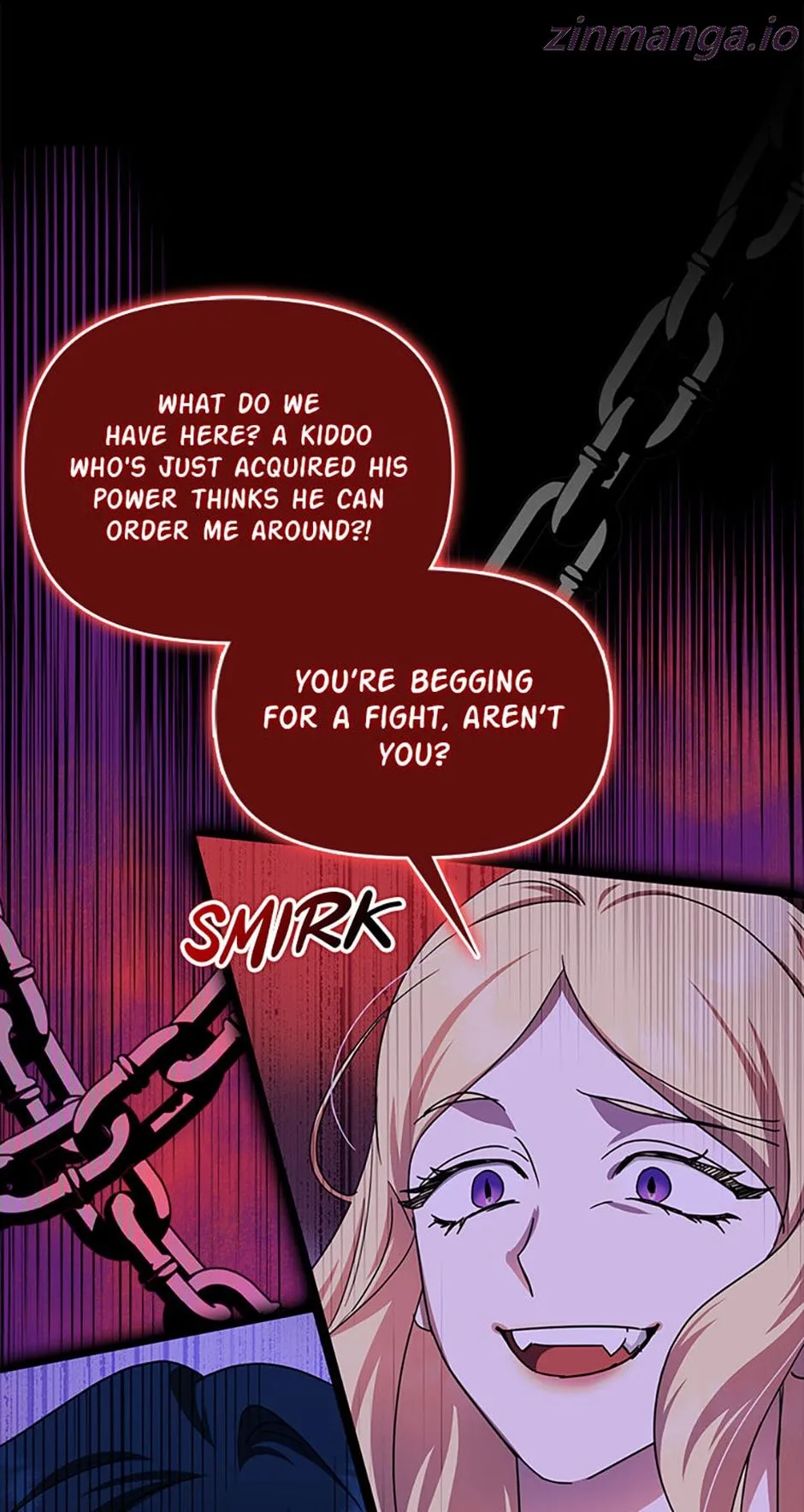 The Abandoned Bachelorette Enjoys Her Simple Life Chapter 34 - Page 62