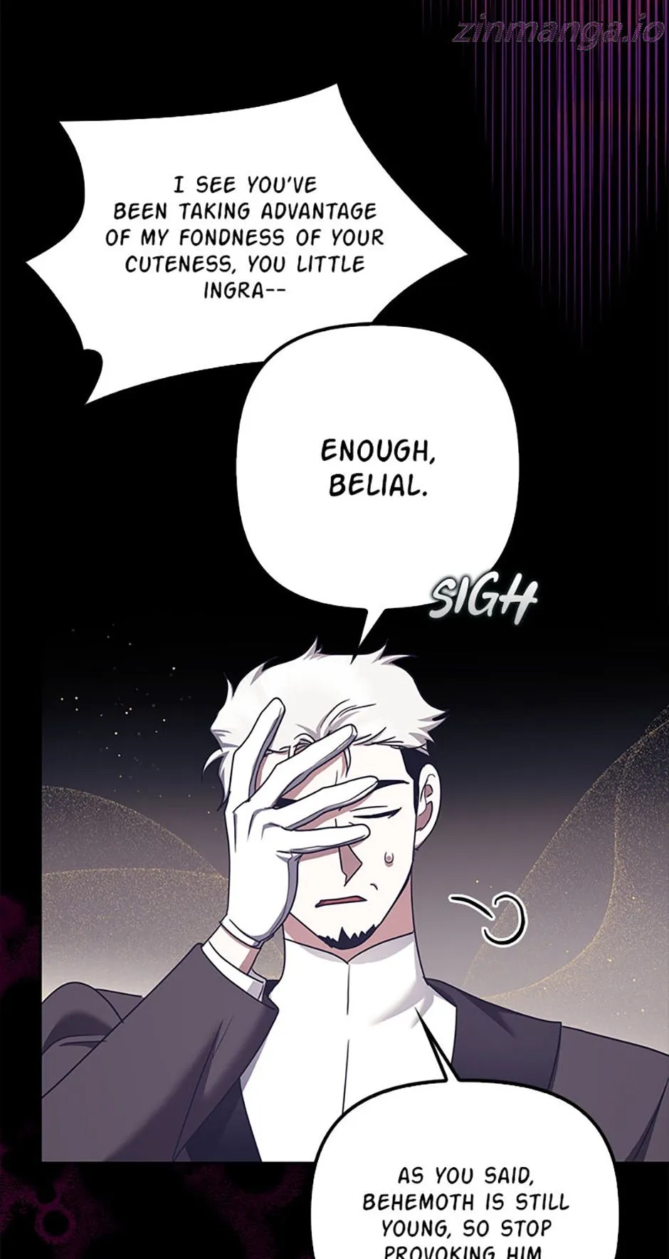 The Abandoned Bachelorette Enjoys Her Simple Life Chapter 34 - Page 64