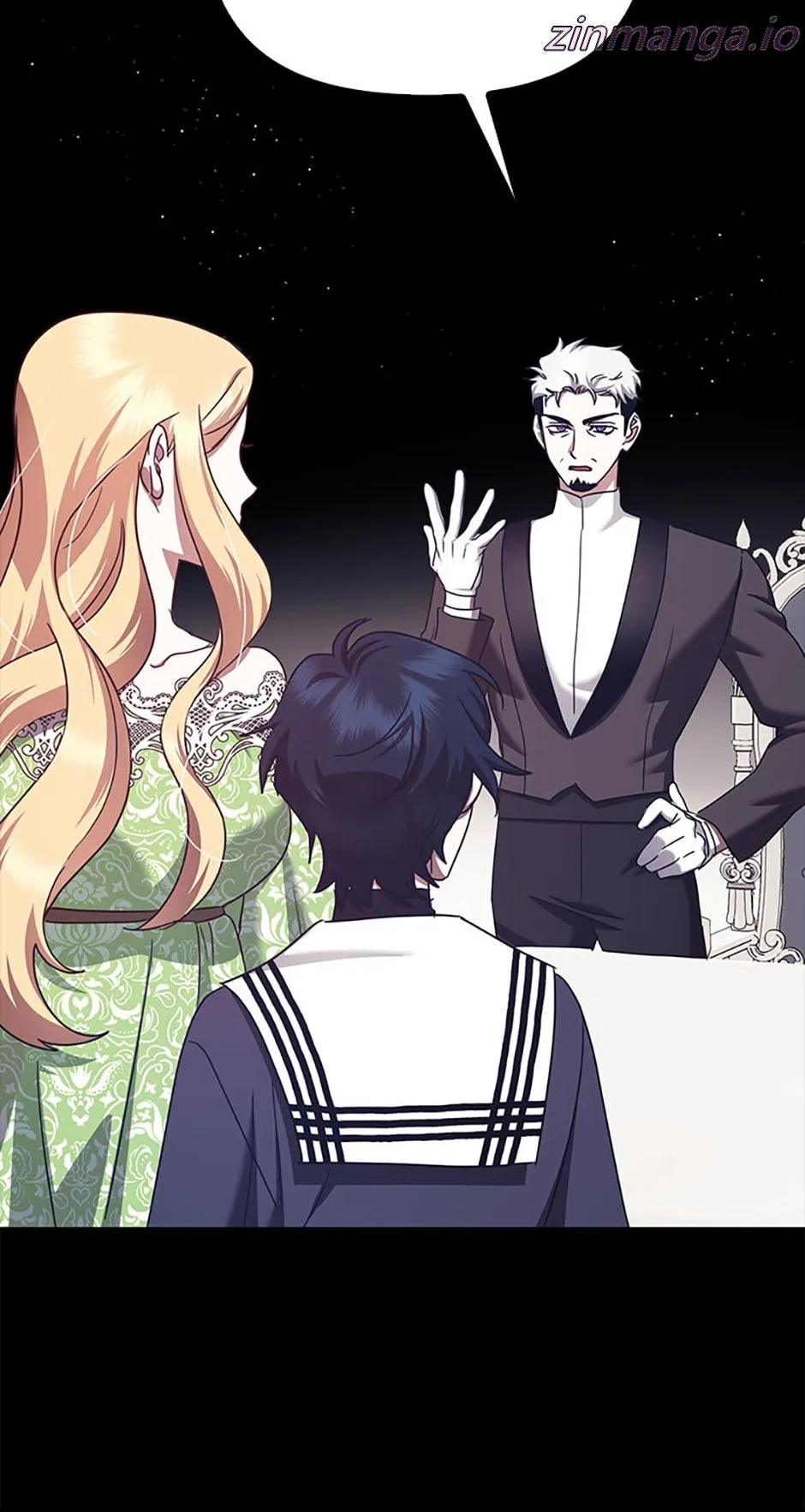 The Abandoned Bachelorette Enjoys Her Simple Life Chapter 34 - Page 67