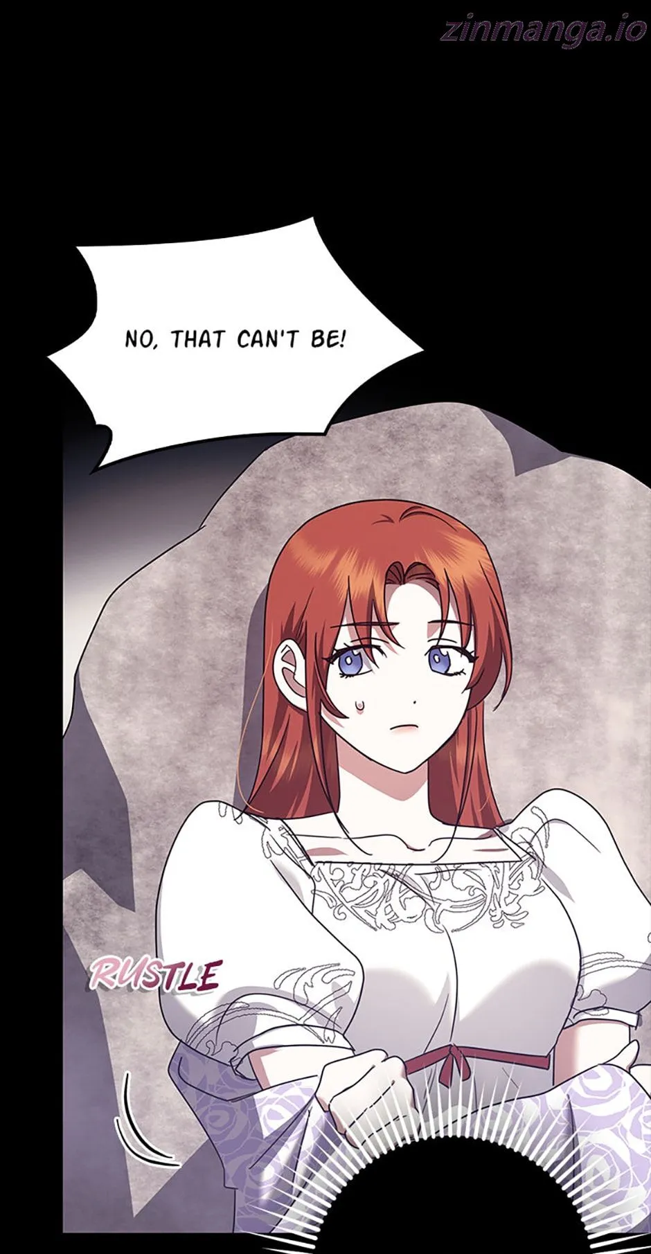 The Abandoned Bachelorette Enjoys Her Simple Life Chapter 34 - Page 68