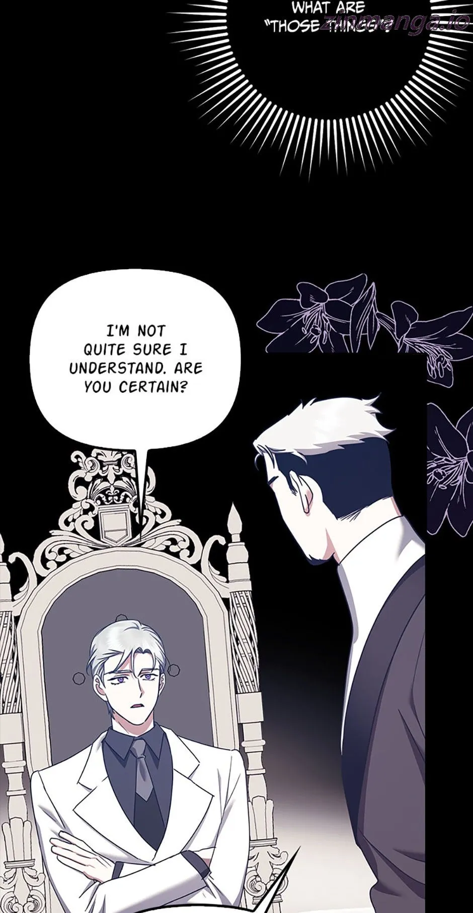 The Abandoned Bachelorette Enjoys Her Simple Life Chapter 34 - Page 69