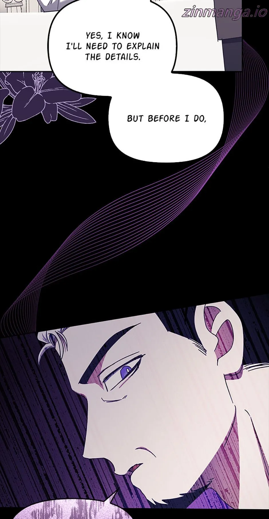 The Abandoned Bachelorette Enjoys Her Simple Life Chapter 34 - Page 70