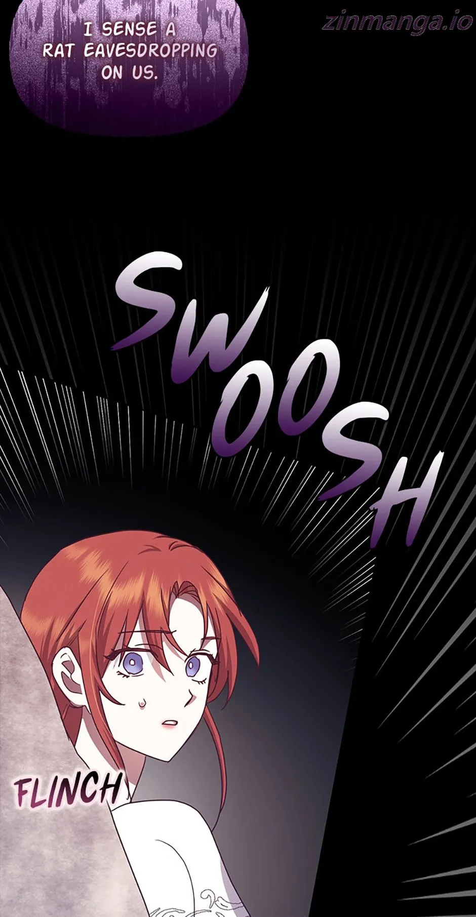 The Abandoned Bachelorette Enjoys Her Simple Life Chapter 34 - Page 71