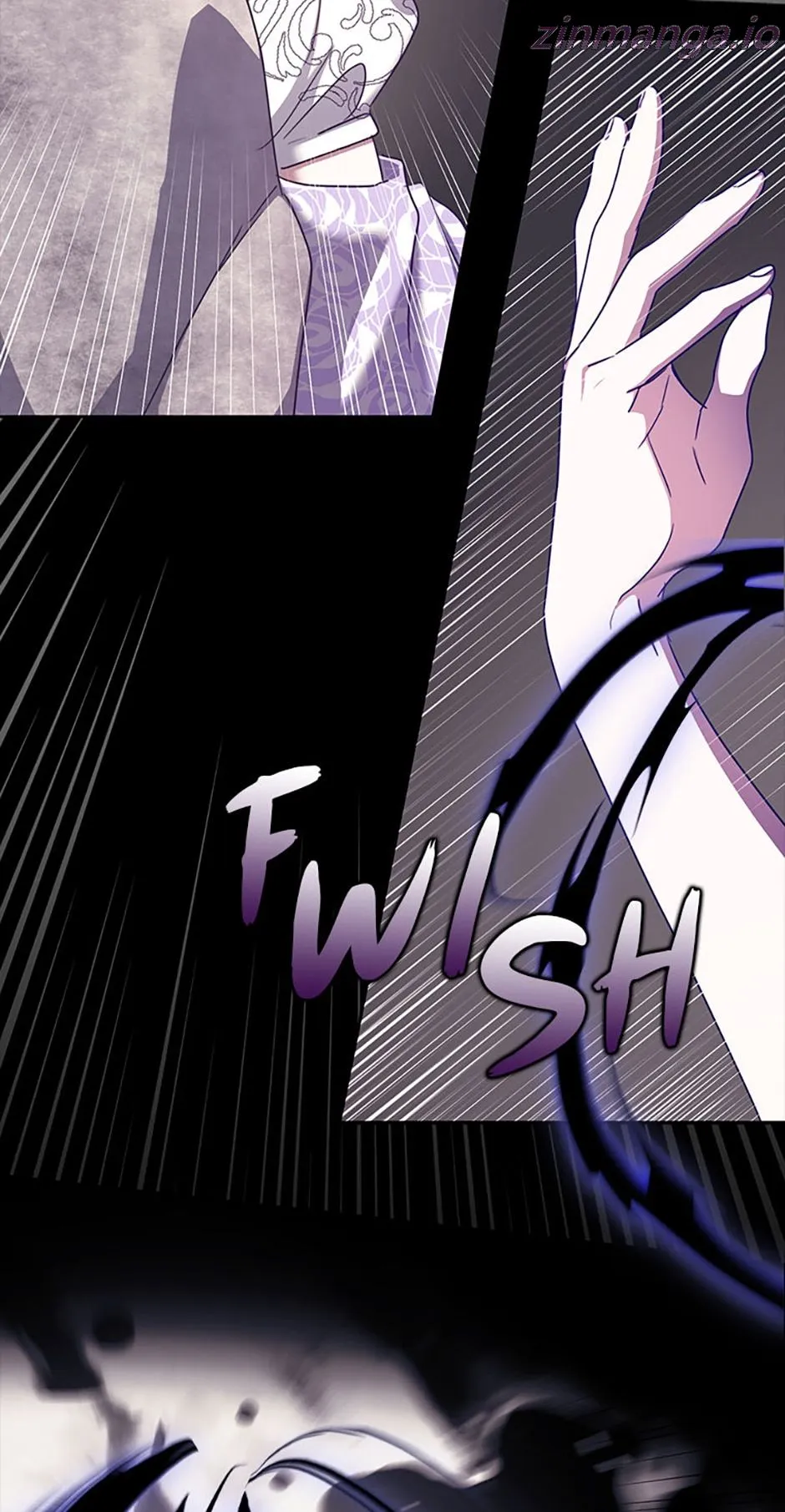 The Abandoned Bachelorette Enjoys Her Simple Life Chapter 34 - Page 72