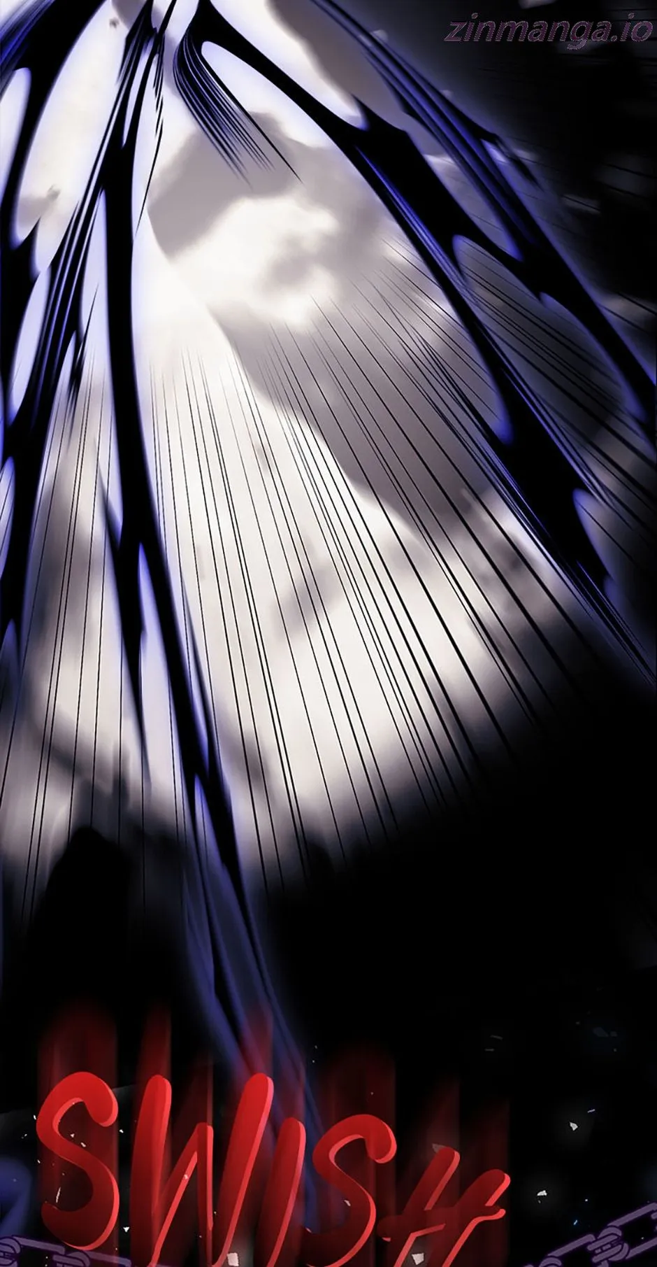 The Abandoned Bachelorette Enjoys Her Simple Life Chapter 34 - Page 73