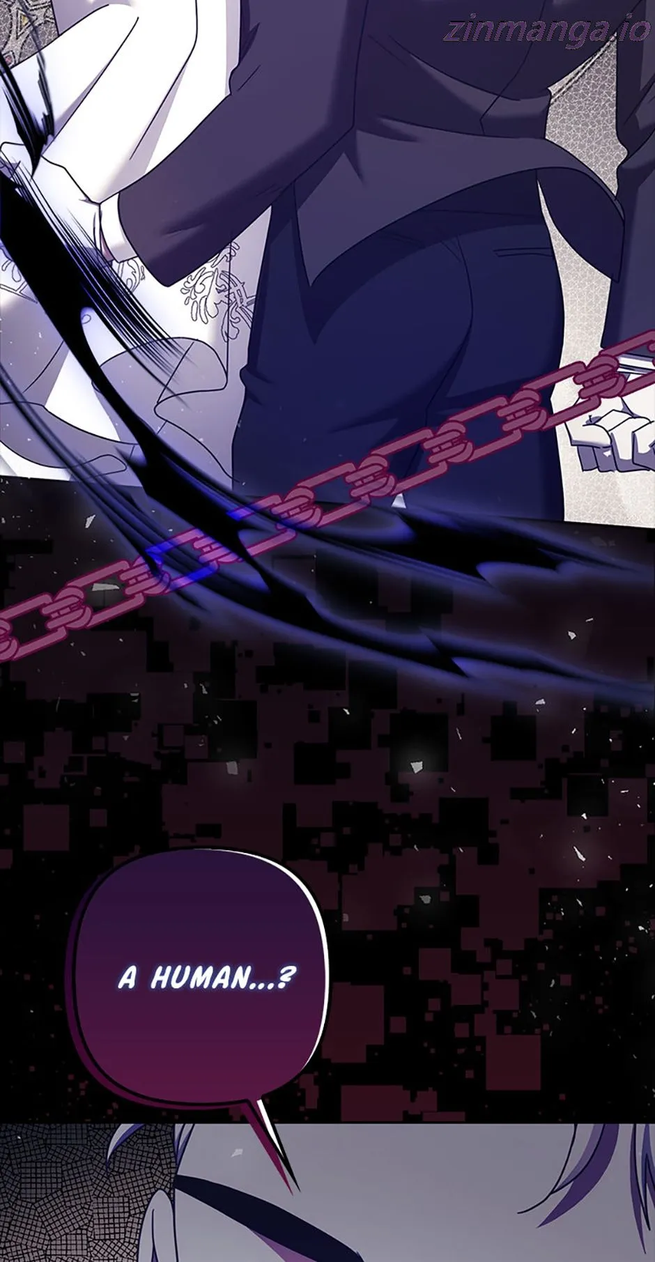 The Abandoned Bachelorette Enjoys Her Simple Life Chapter 34 - Page 75