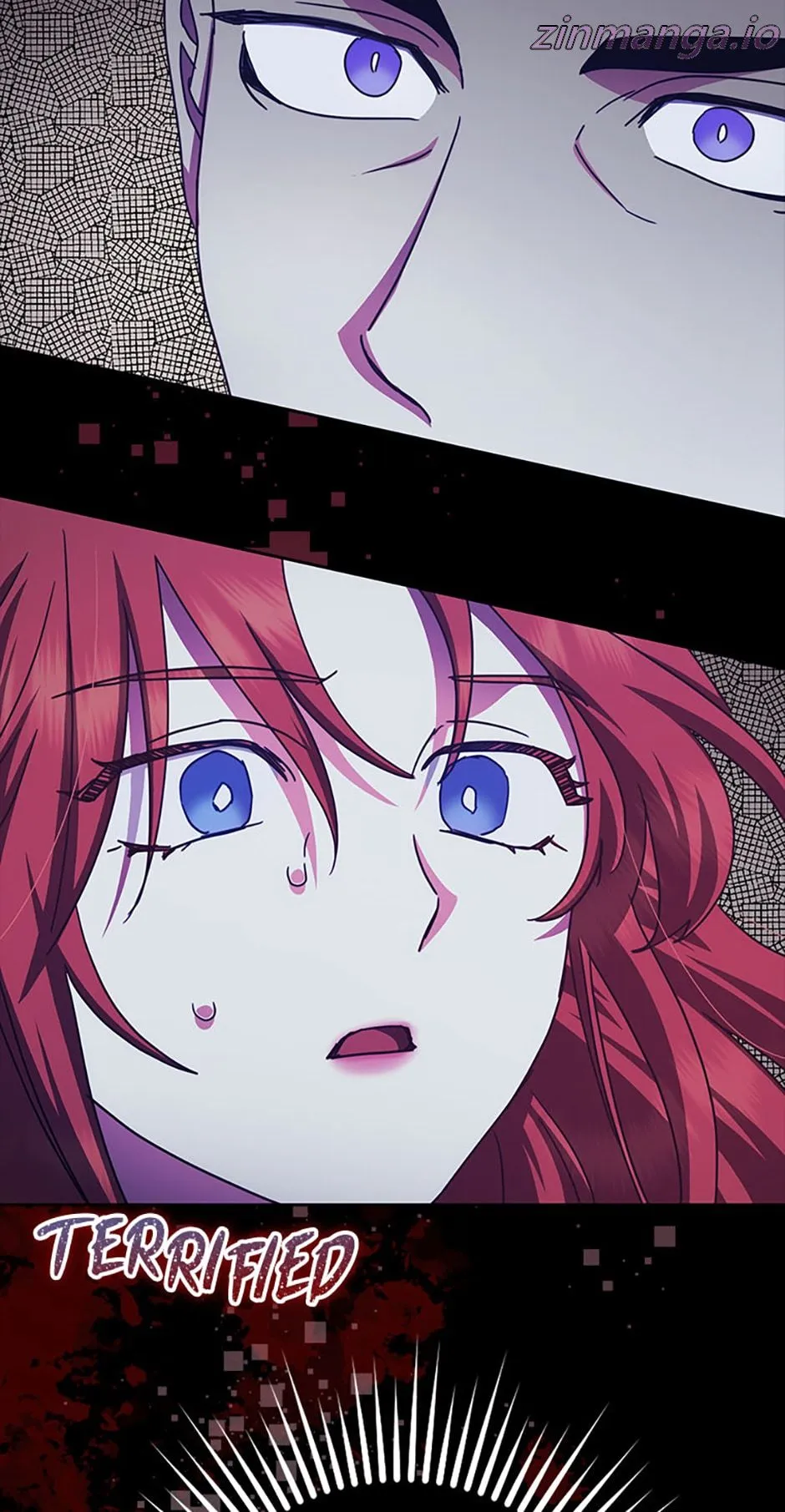 The Abandoned Bachelorette Enjoys Her Simple Life Chapter 34 - Page 76