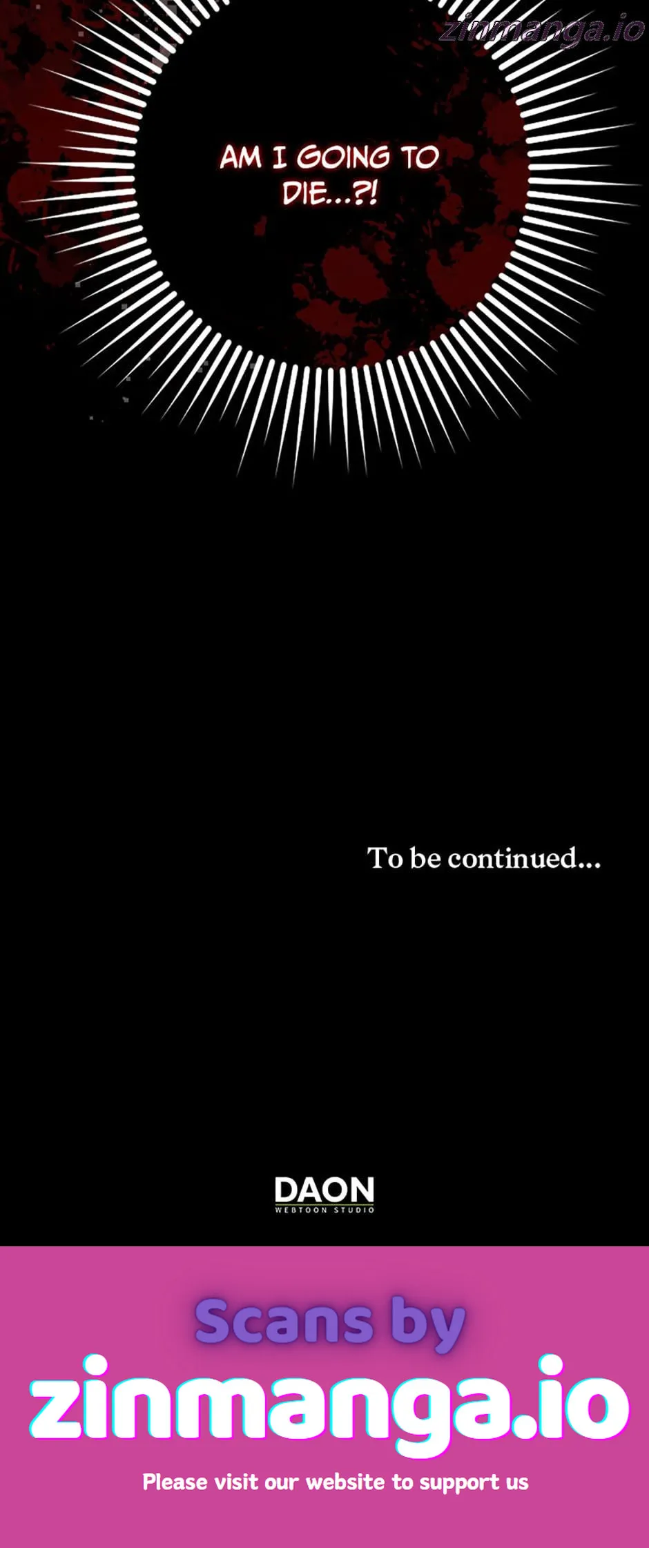 The Abandoned Bachelorette Enjoys Her Simple Life Chapter 34 - Page 77