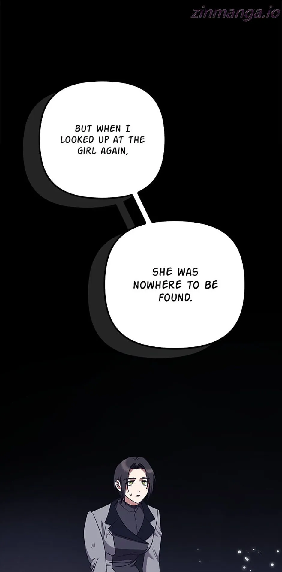 The Abandoned Bachelorette Enjoys Her Simple Life Chapter 34 - Page 9