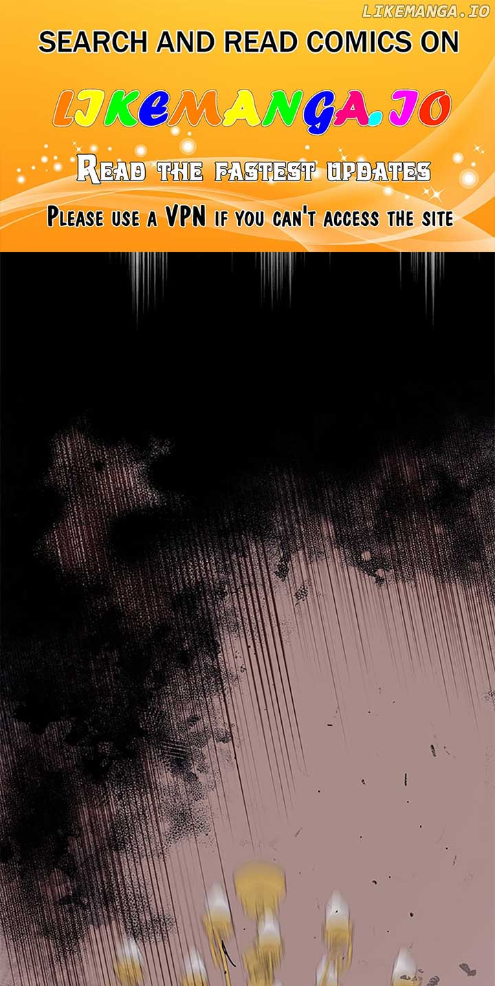 The Abandoned Bachelorette Enjoys Her Simple Life Chapter 35 - Page 1