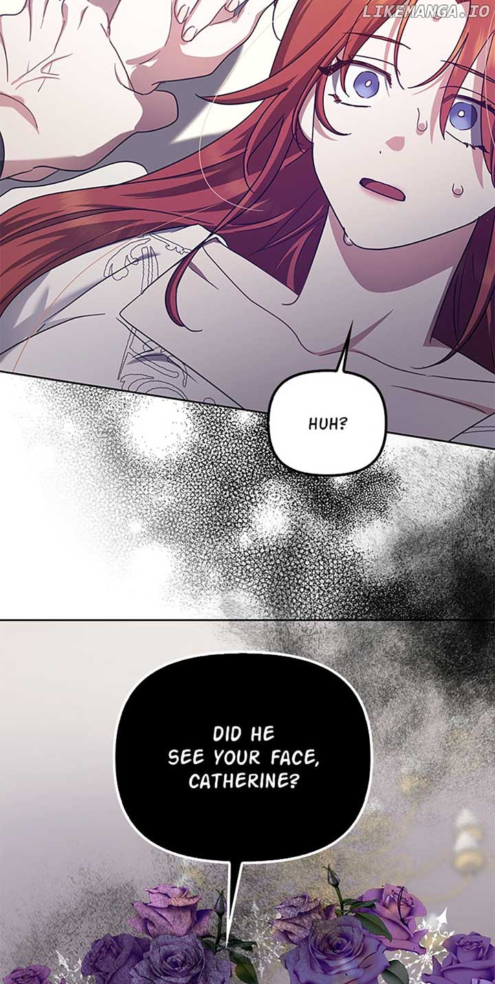 The Abandoned Bachelorette Enjoys Her Simple Life Chapter 35 - Page 3