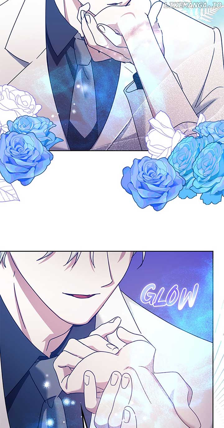 The Abandoned Bachelorette Enjoys Her Simple Life Chapter 35 - Page 38