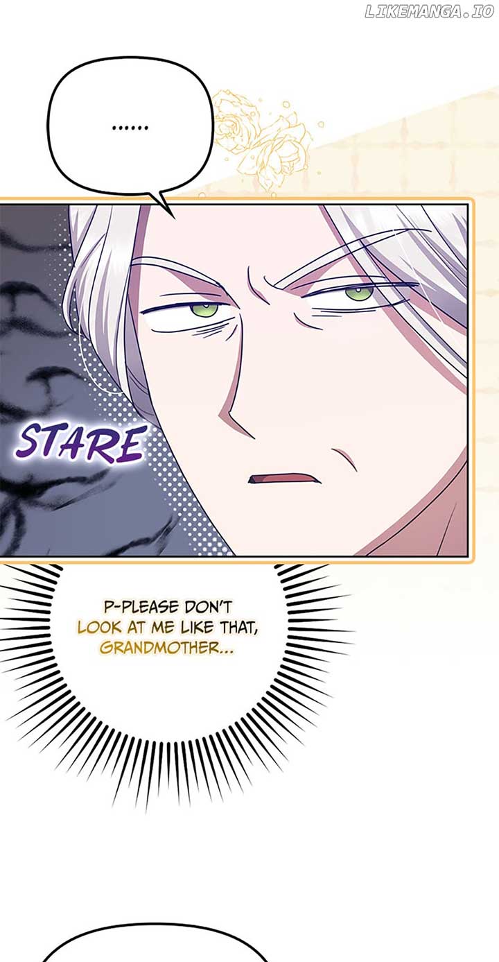 The Abandoned Bachelorette Enjoys Her Simple Life Chapter 35 - Page 50