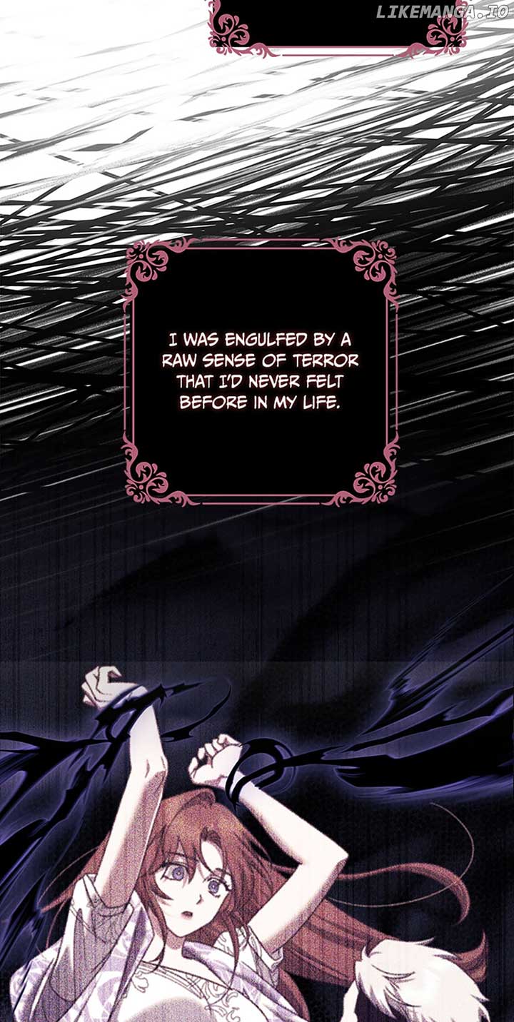 The Abandoned Bachelorette Enjoys Her Simple Life Chapter 35 - Page 6