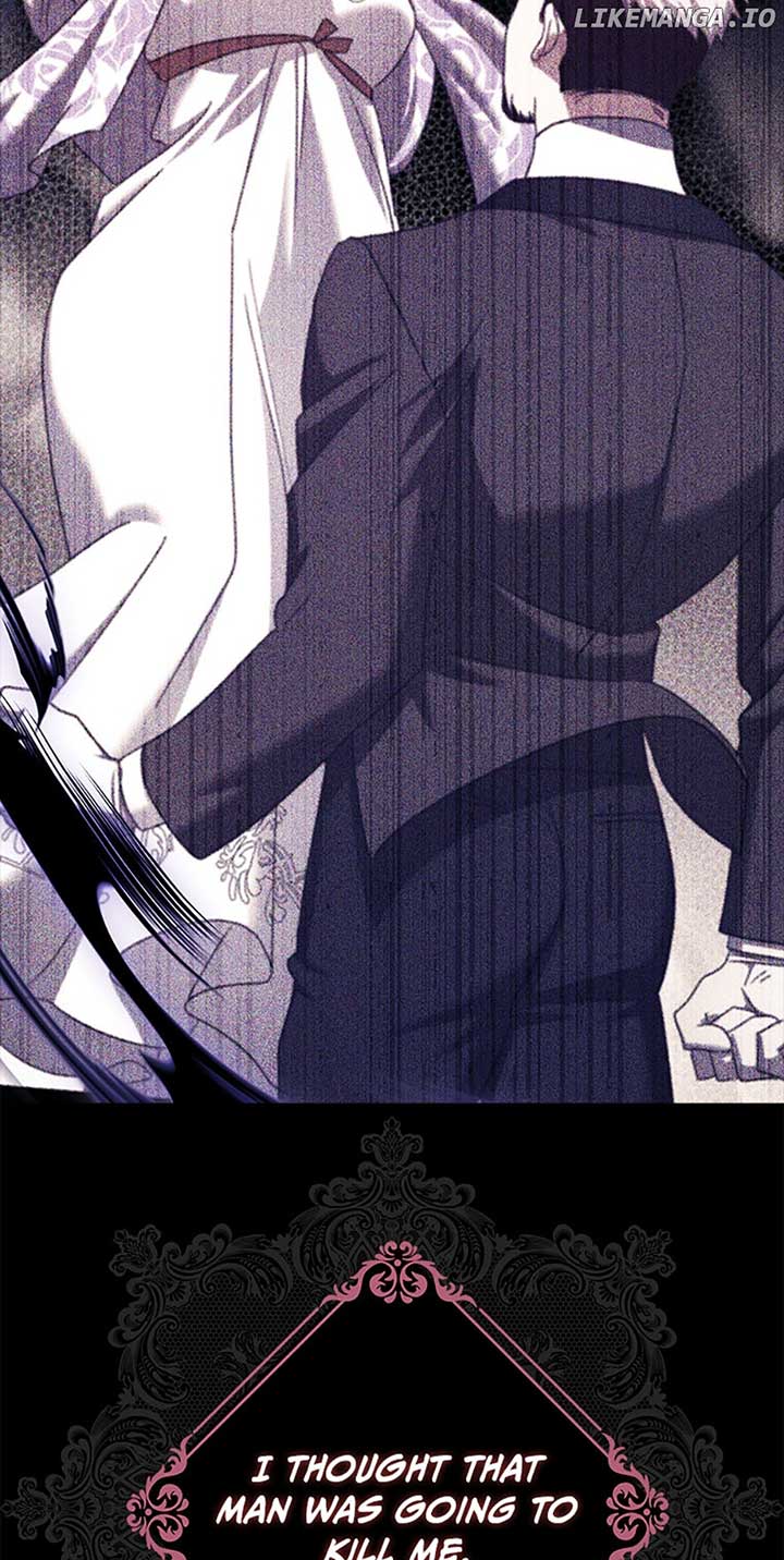 The Abandoned Bachelorette Enjoys Her Simple Life Chapter 35 - Page 7