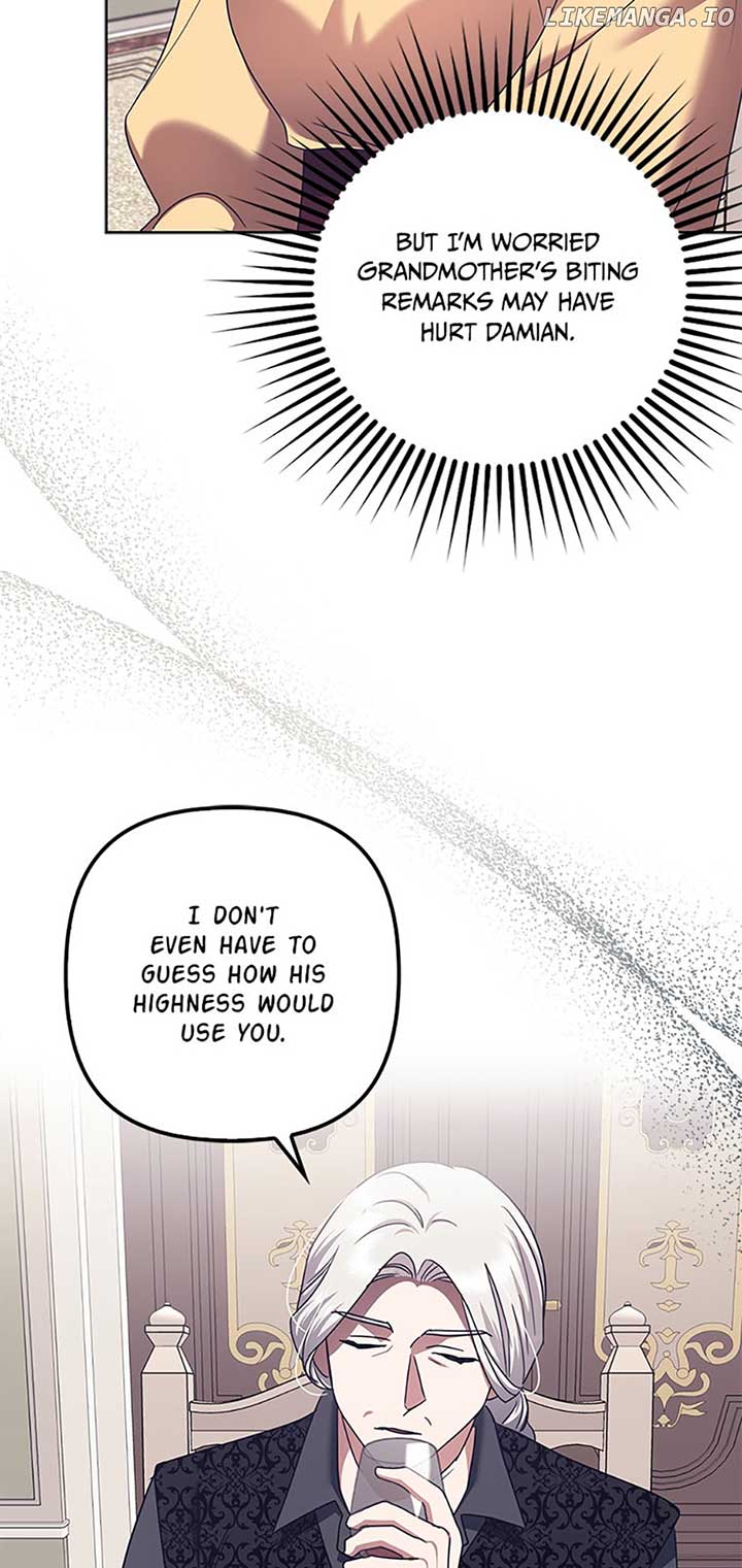 The Abandoned Bachelorette Enjoys Her Simple Life Chapter 35 - Page 72