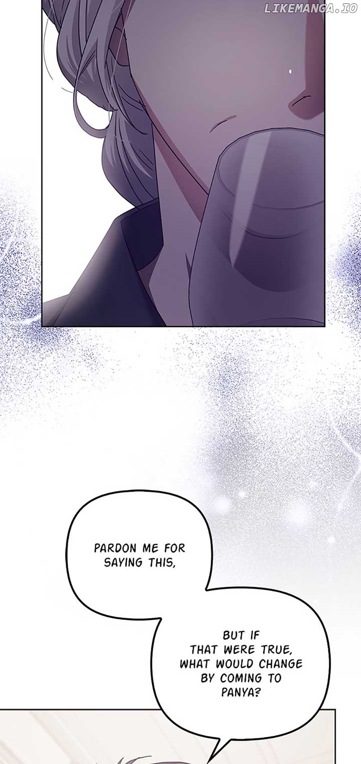 The Abandoned Bachelorette Enjoys Her Simple Life Chapter 35 - Page 74