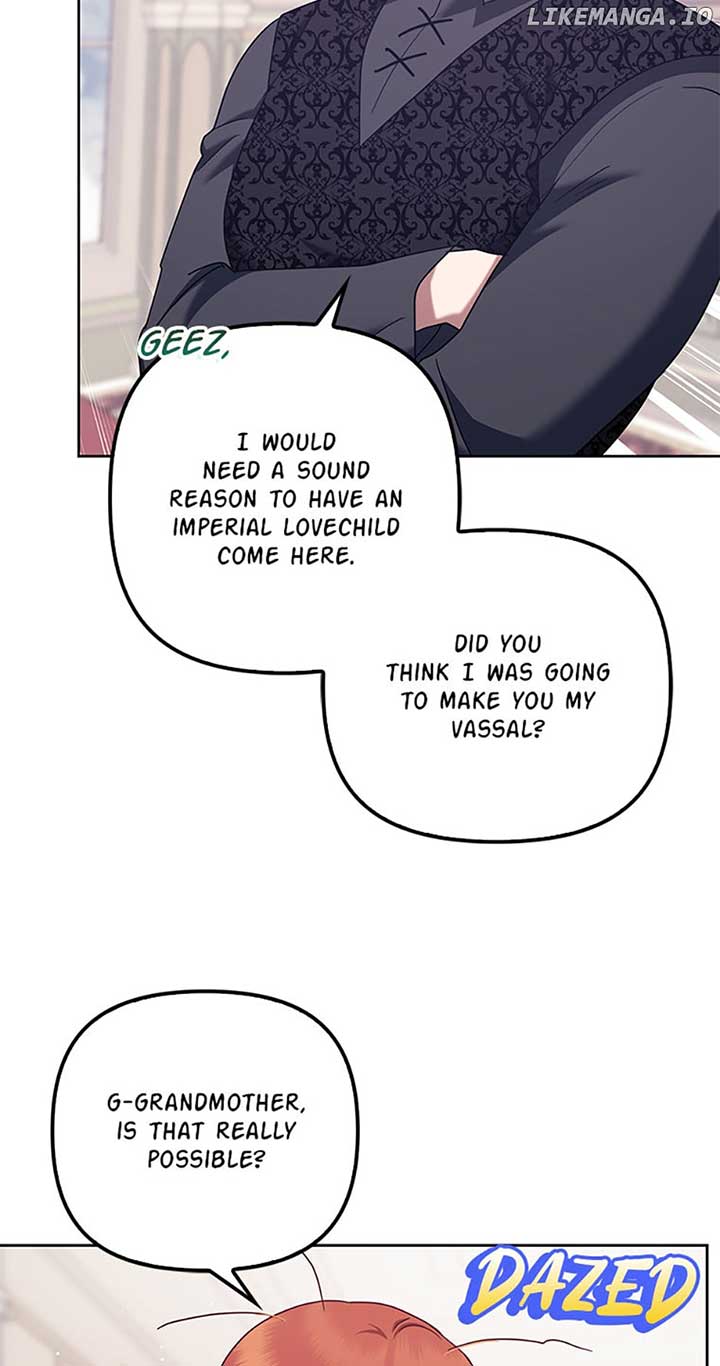 The Abandoned Bachelorette Enjoys Her Simple Life Chapter 35 - Page 78