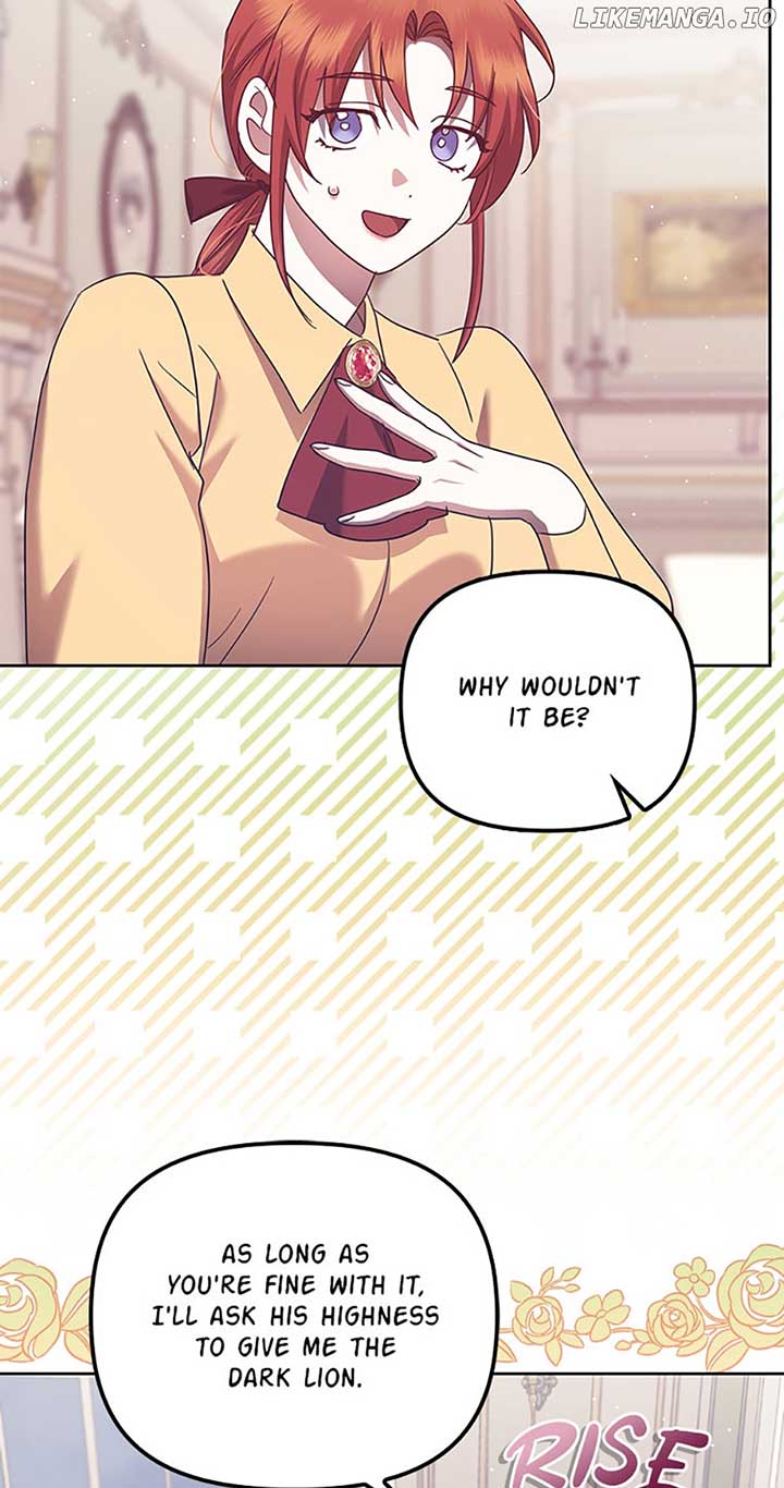 The Abandoned Bachelorette Enjoys Her Simple Life Chapter 35 - Page 79