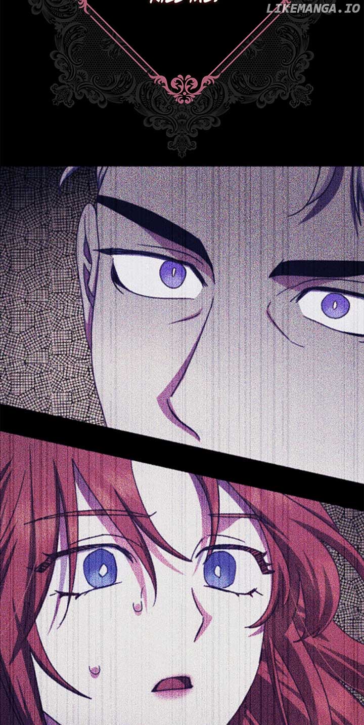 The Abandoned Bachelorette Enjoys Her Simple Life Chapter 35 - Page 8