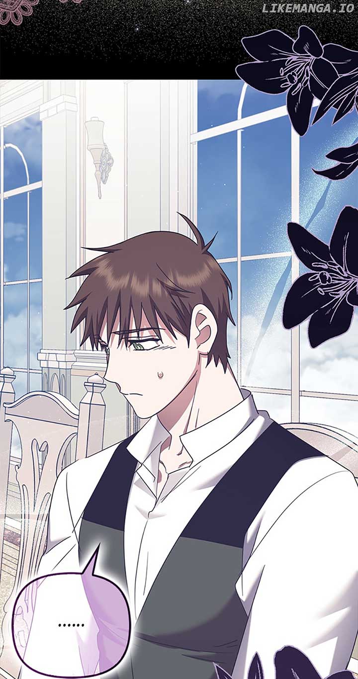 The Abandoned Bachelorette Enjoys Her Simple Life Chapter 35 - Page 82