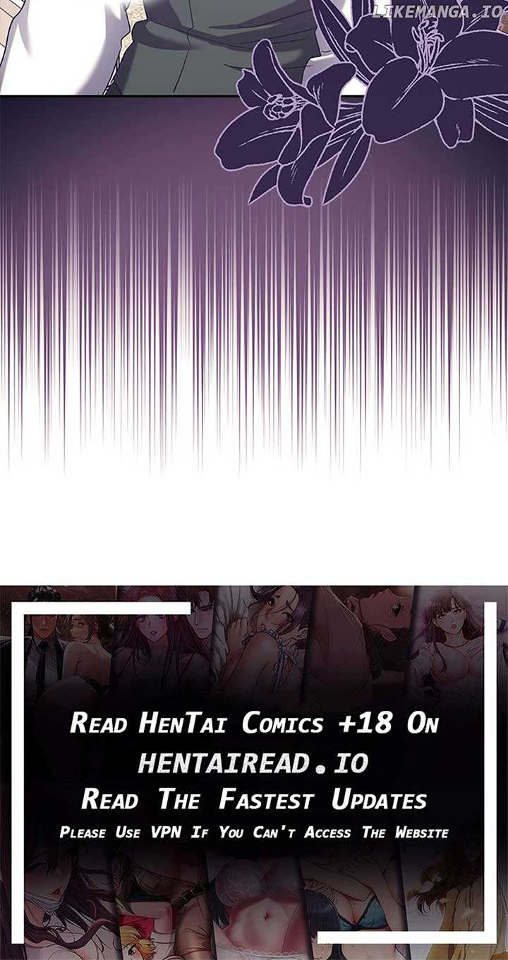 The Abandoned Bachelorette Enjoys Her Simple Life Chapter 35 - Page 83