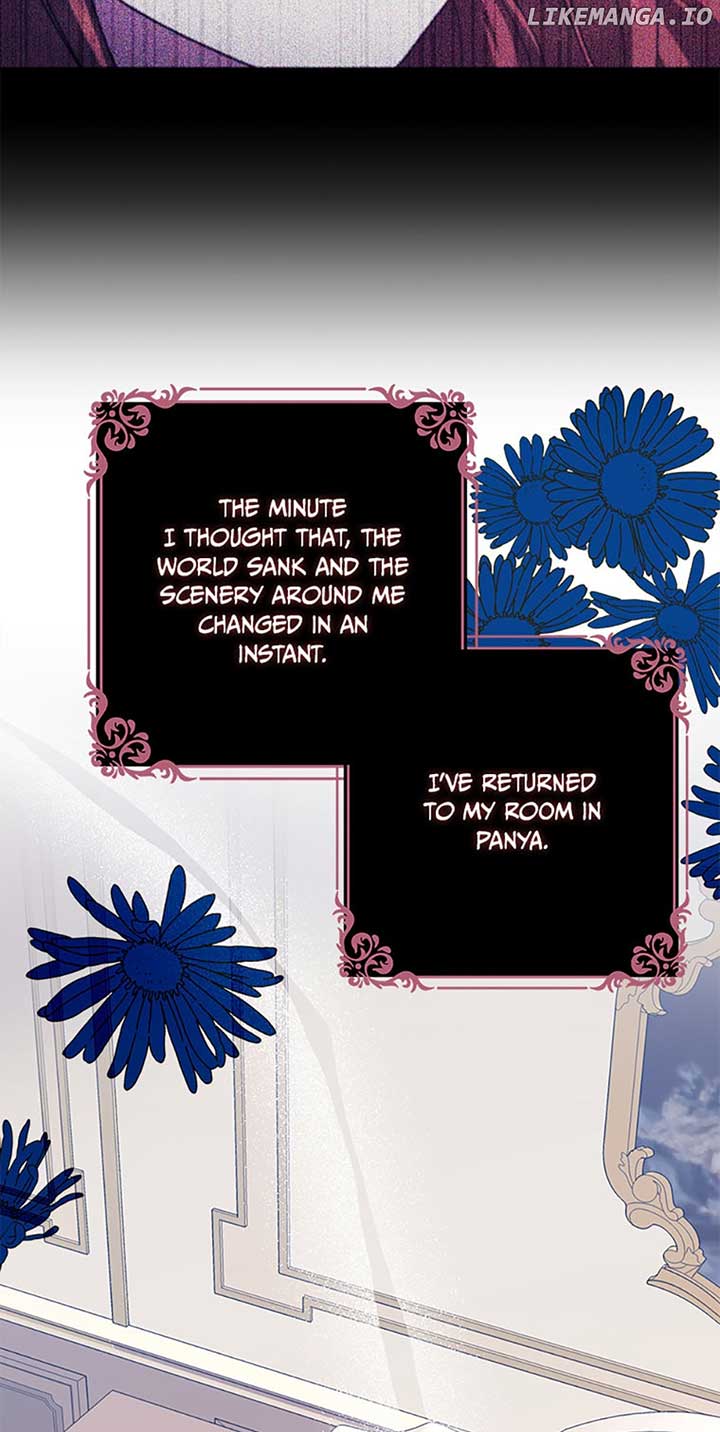 The Abandoned Bachelorette Enjoys Her Simple Life Chapter 35 - Page 9