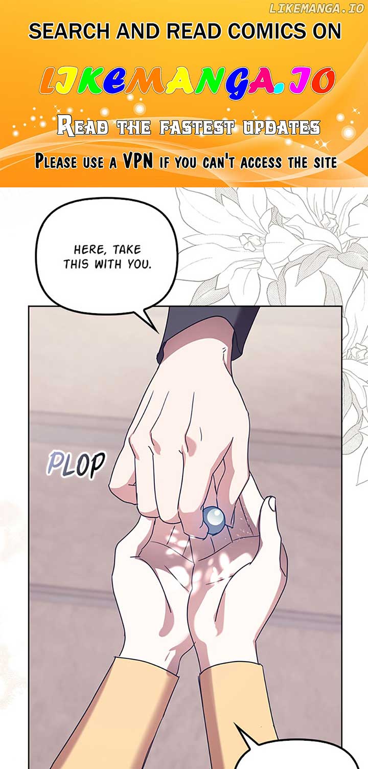 The Abandoned Bachelorette Enjoys Her Simple Life Chapter 36 - Page 1