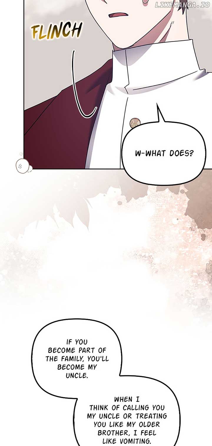 The Abandoned Bachelorette Enjoys Her Simple Life Chapter 36 - Page 32