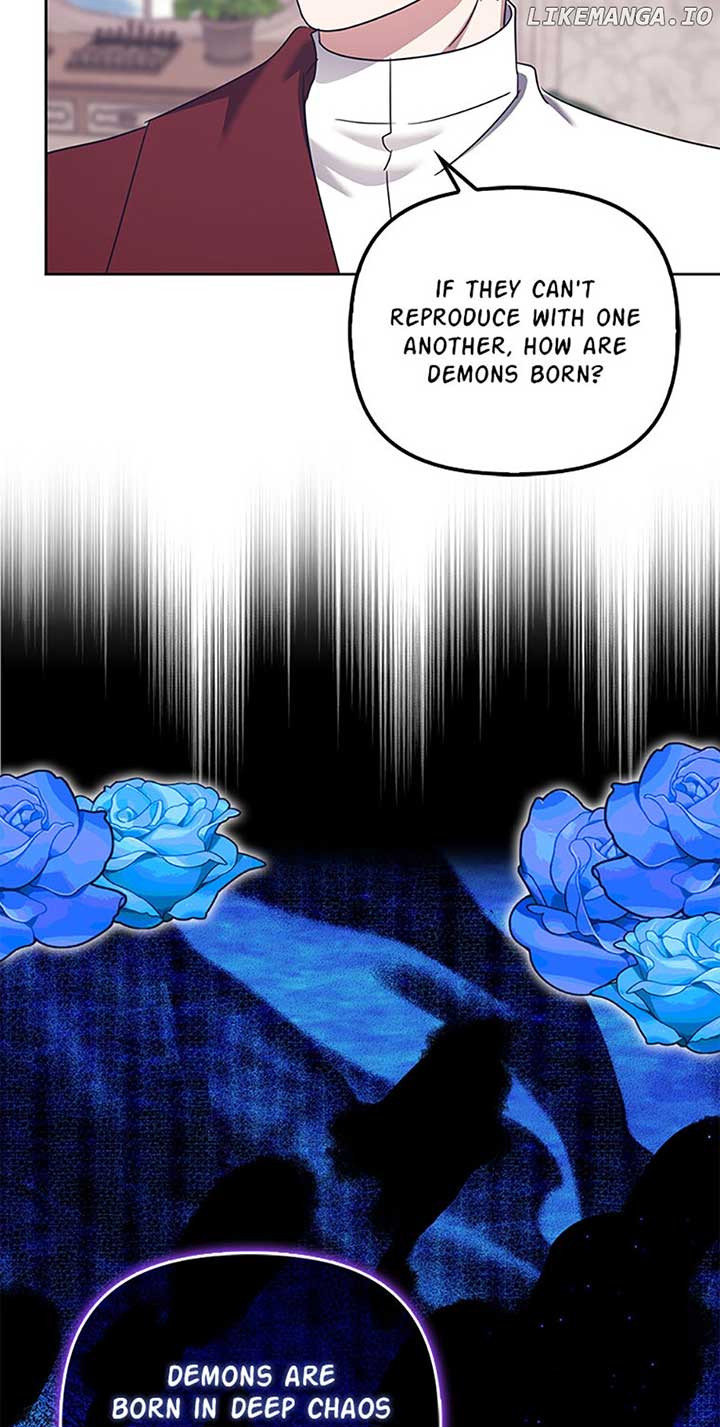 The Abandoned Bachelorette Enjoys Her Simple Life Chapter 36 - Page 65